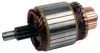 PowerMax 1016366 Armature, starter